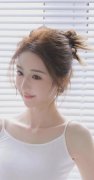 皇家aaa-皇家aaa64大全