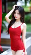 鬼之父动漫全集日语高清版 - 鬼之父动漫全集日