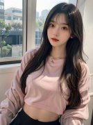 英语教员穿黑丝被我c视频