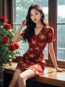 ty66手艺会商V1