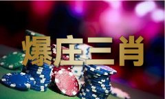 全能六码组合利用方式_全能六码组合利用方式