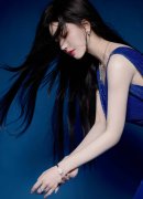 女子全员临蓐打算第一集V91