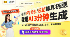 新立讯推出AI农产物监测专利智能农业进入新