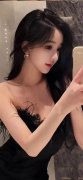 汉子尺度三围一般值