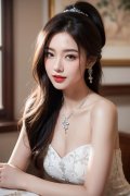 《领居标致的老婆》3中文_《领居标致的老婆》