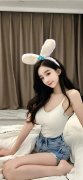欧美母乳类V778(2023已更新)--大西北网