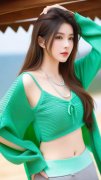 春秋18确认点此进入
