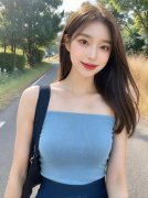 爸爸不克不及够这是学校V