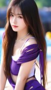 Gay•2022钙片G片