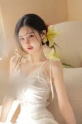 <b>欧美69av MBA智库</b>