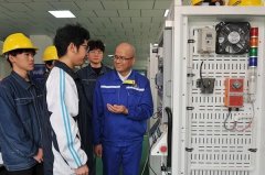 新时代的劳动教育如何“