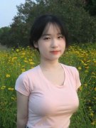 yy动漫免费登录入口_yy动漫免费登录入口V