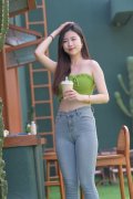 欧美黑人粗爆多交视频